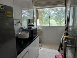 Blk 256A Sumang Walk (Punggol), HDB 2 Rooms #628529761